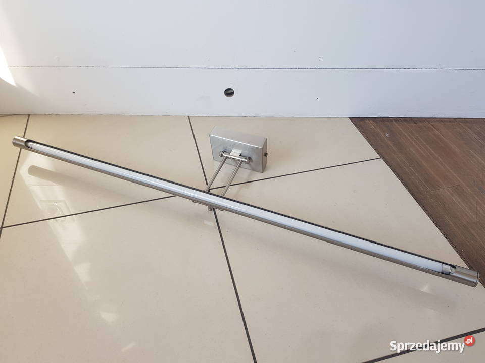 Lampa obraz lutro obrazówka 90 21W Warszawa