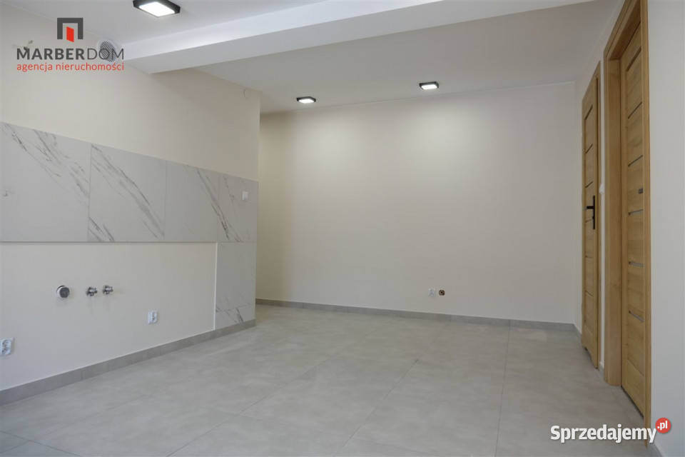 wynajmu mieszkania 46m2 2 pokoje Chorzów