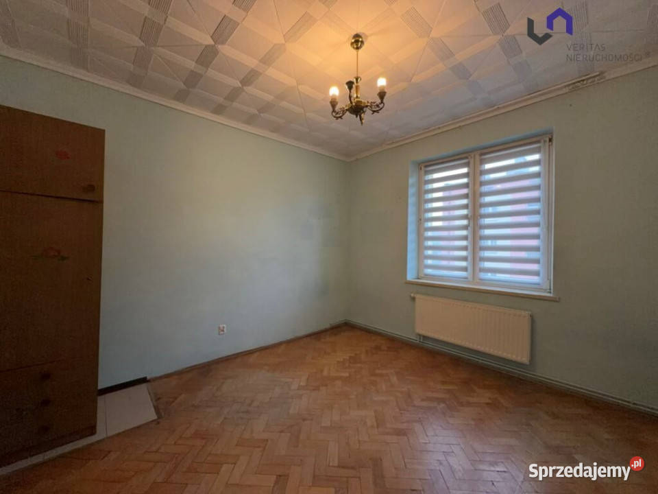 Mieszkanie 46m2 2 pokoje Dąbrowa Górnicza Liczba pokoi 2 śląskie
