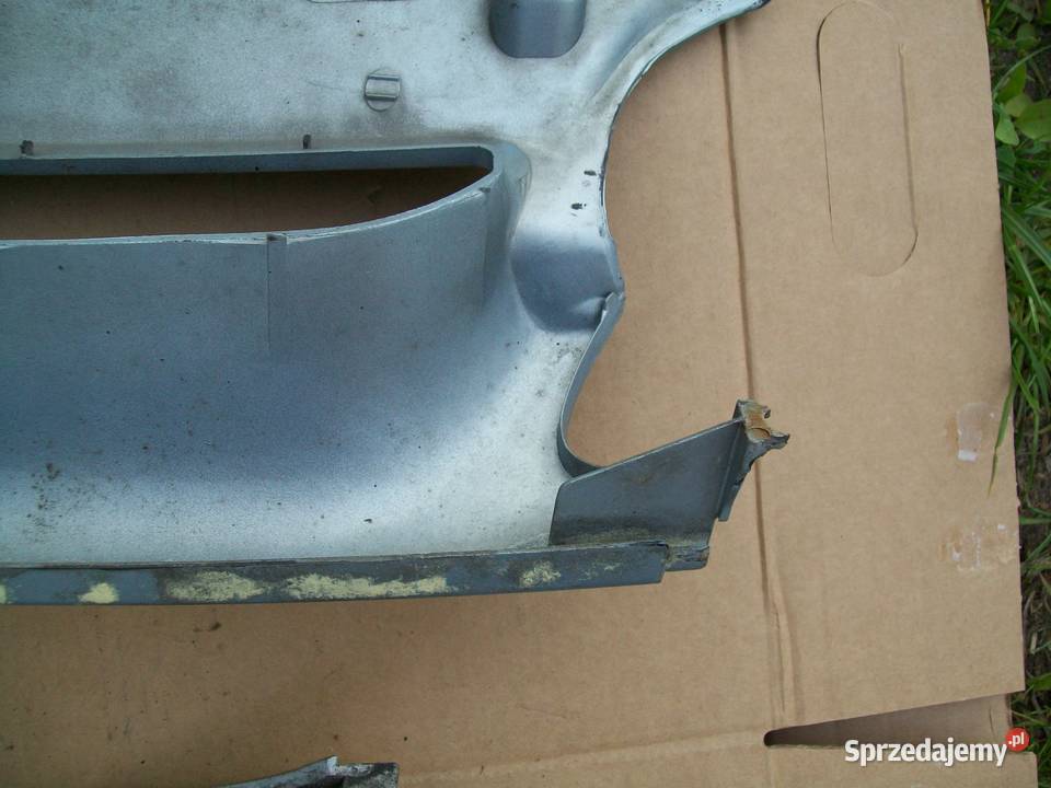 Partner I Lift Atrapa listwa listwy pod lampe Mińsk Mazowiecki