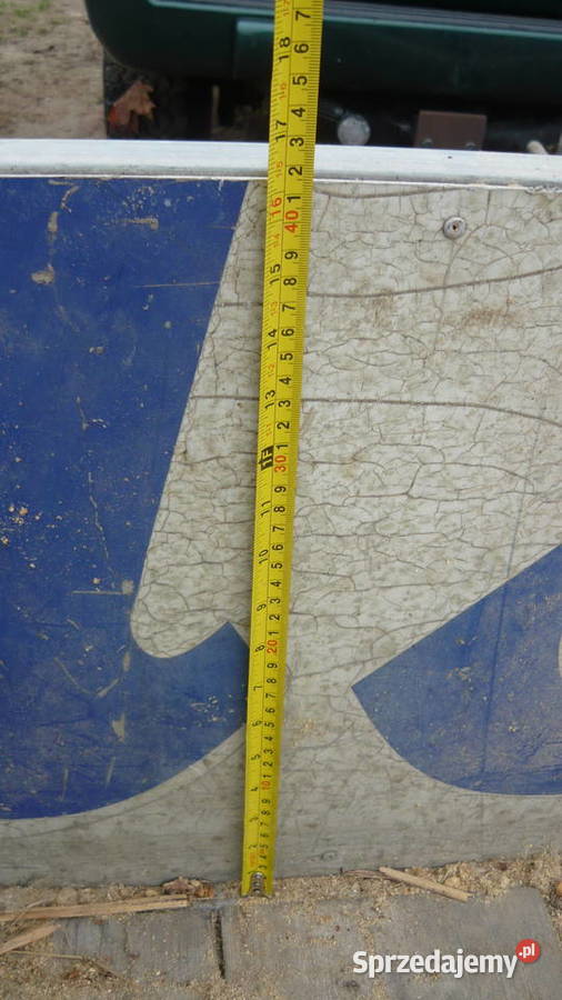 Przyczepka dwuosiowa przyczepa laweta 310x190 Sokółka