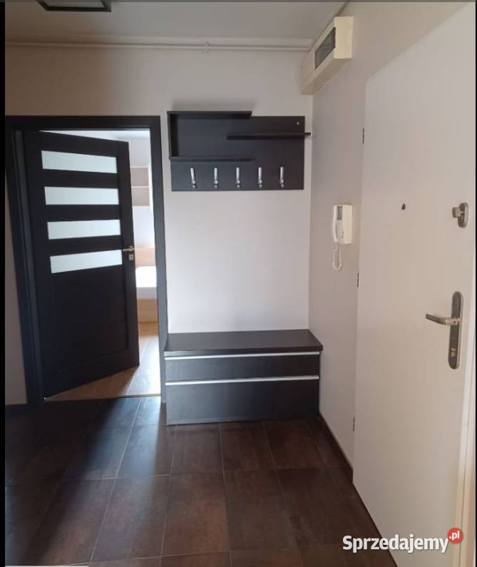 3pok 61met Potokowej BALKONGARAŻ2011 Wrocław Sprzedaż