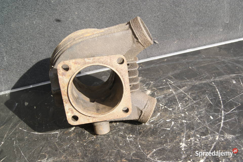 CYLINDER ARDIE ARIEL ZUNDAPP DKW BLOCK TRIUMPH sprzedam