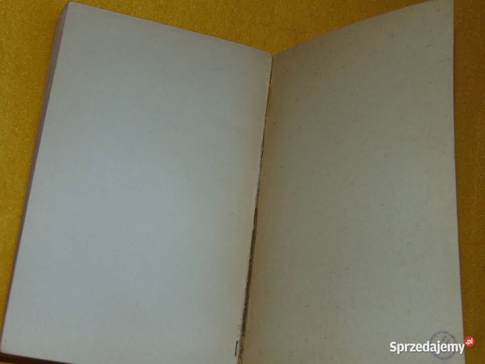 Trzy barwy czasu Anatolij Winogradow Książki i Podręczniki Lublin