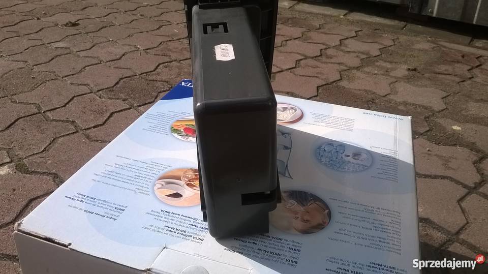 Schowek pojemnik uchwyt na kubek volvo s60 v70 Szadek