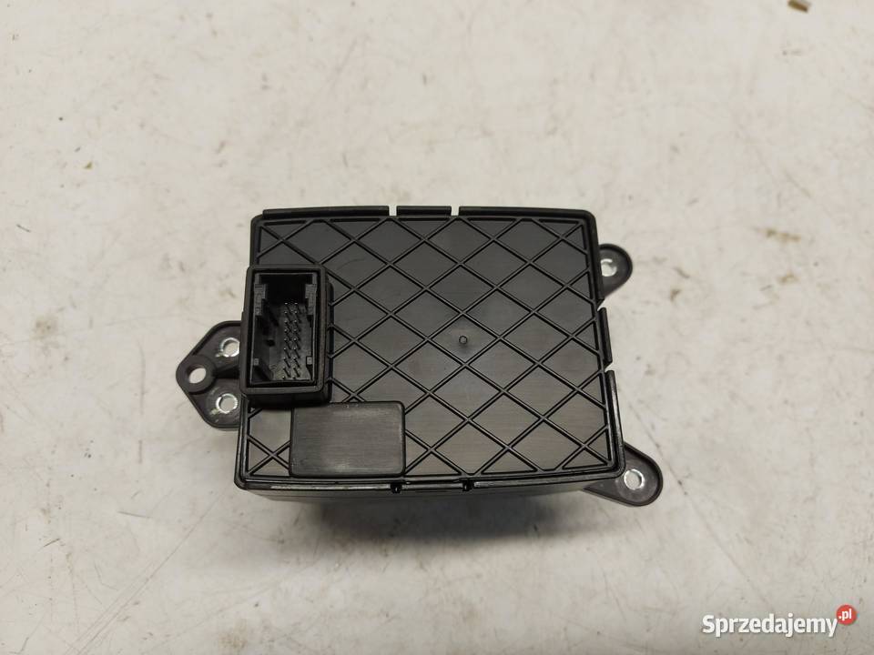 FORD Kuga III MK3 Przełącznik wybierak biegów dolnośląskie