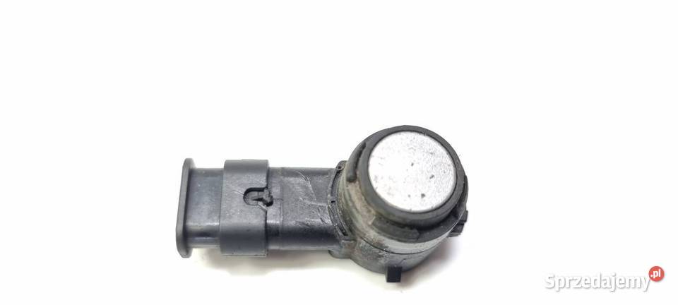 CZUJNIK PDC VOLKSWAGEN PASSAT B8 5Q0919275B osobowe Lipno sprzedam