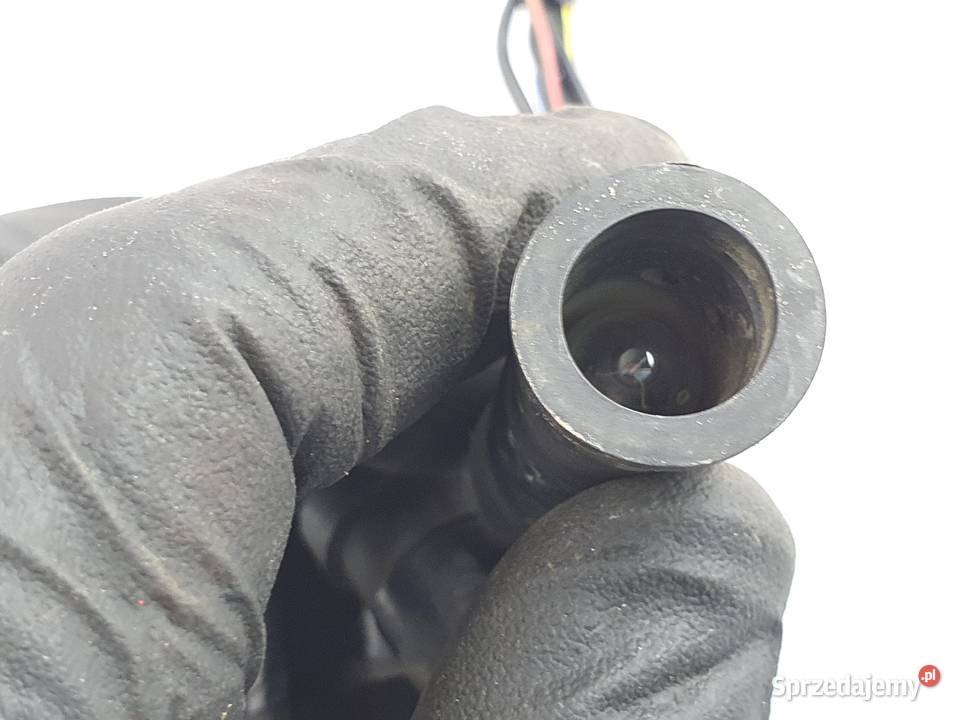 Wiazka Instalacja Kontrolki Kontrolka Czujnik Łódź