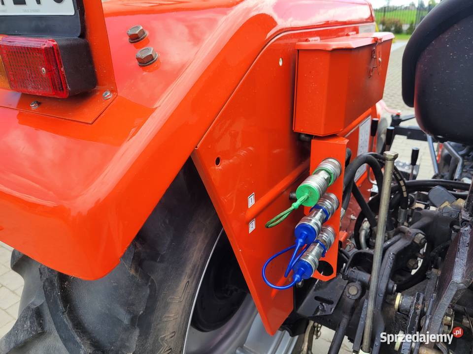 Ursus 2812 3512 100Orginał 3250 MTG WŁAŚCICIEL kujawsko-pomorskie Włocławek