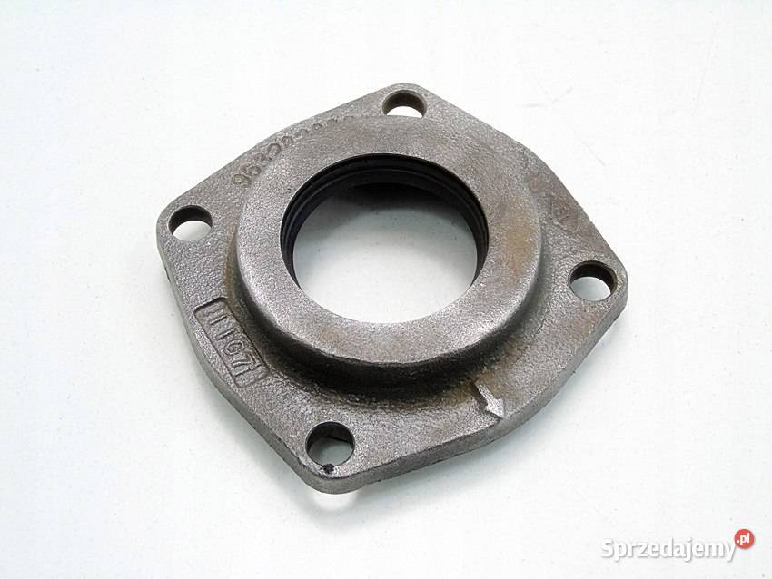 OBUDOWA USZCZELNIACZA SKRZYNI BIEGÓW 20GP08 osobowe Sosnowiec