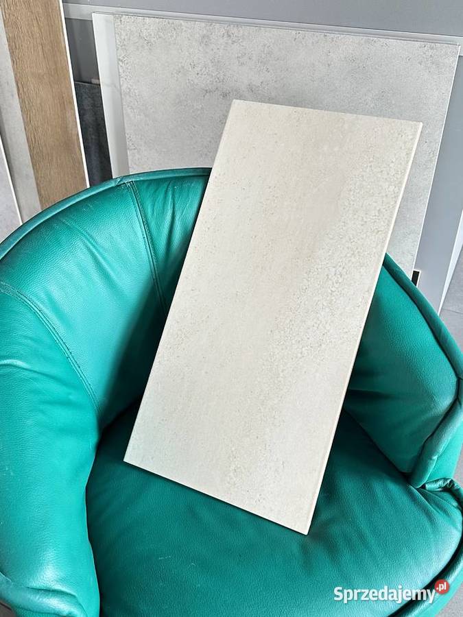 Płytka Sand Beige 30x60 GAT II łódzkie sprzedam