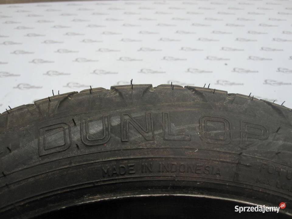 NISSAN koło dojazdowe 1257015 95M 4x100 ET40 świętokrzyskie