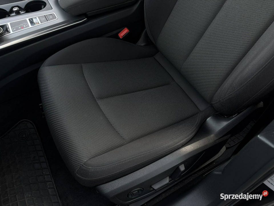 Audi A6 Limousine Audi A5 35 TDI krajowy C8 czujnik deszczu