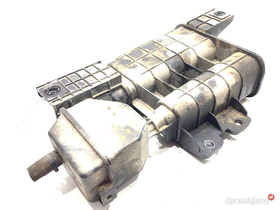 FILTR WĘGLOWY HYUNDAI ELANTRA VII 31420AA100 16