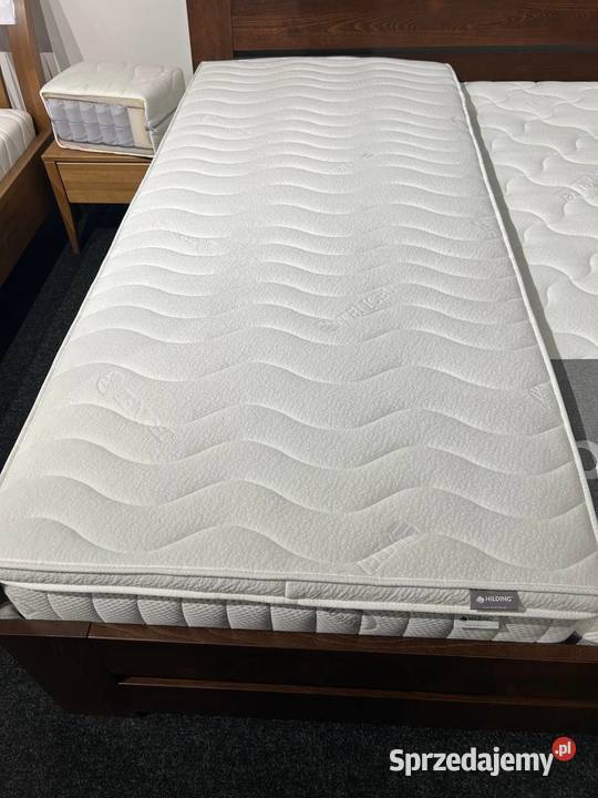 Materac nawierzchniowy 90x200 Tenor Radom sprzedam