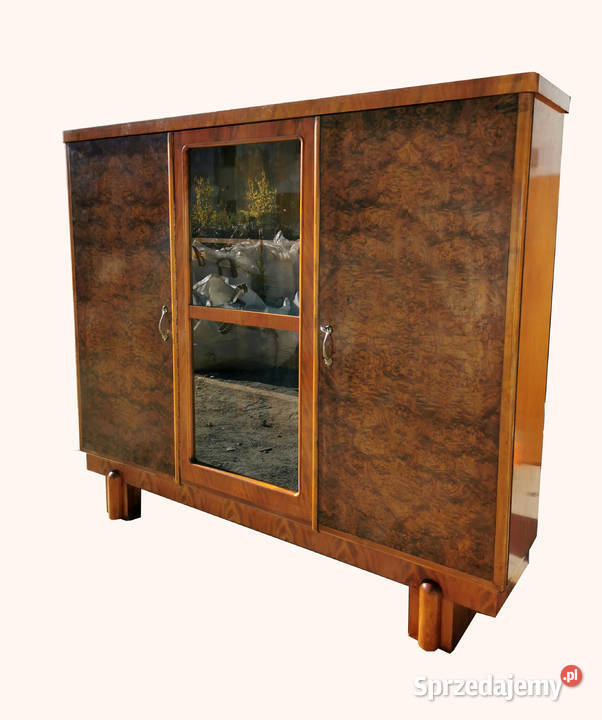 Biblioteka Art Deco Bauhaus Ok 19301940 Wrocław