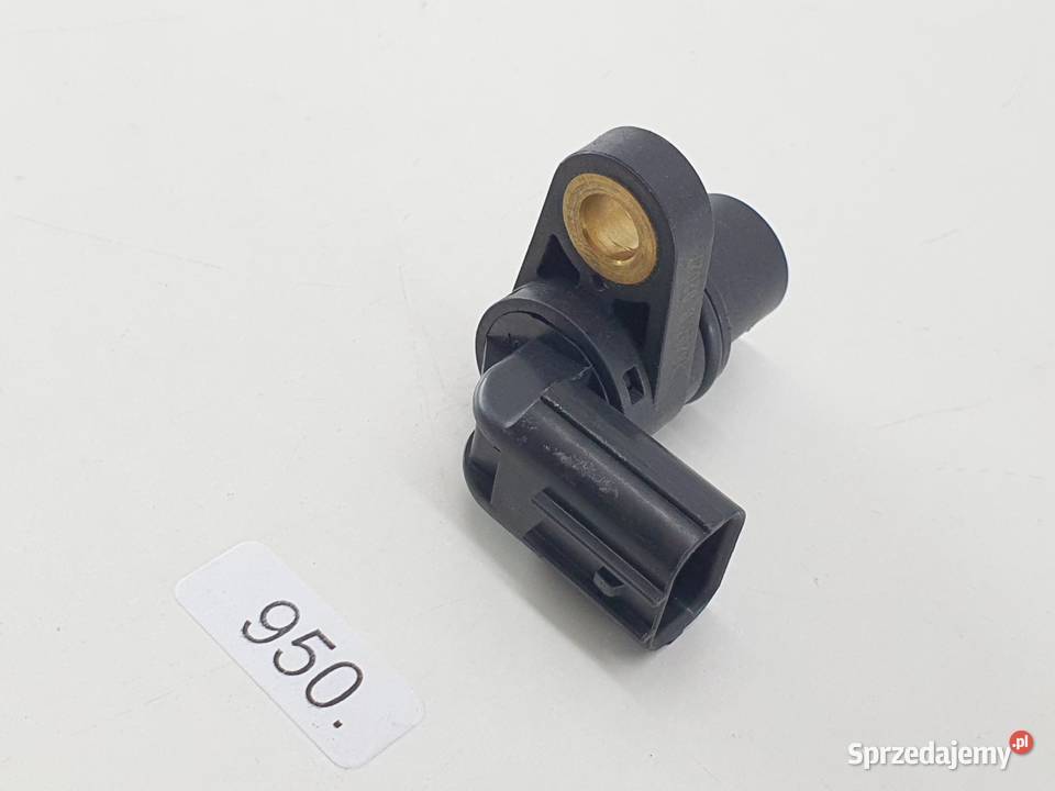 HONDA CB 500F PC58 CZUJNIK Czujniki Janowice sprzedam