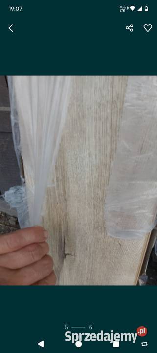 Sprzedam Panele Nowe