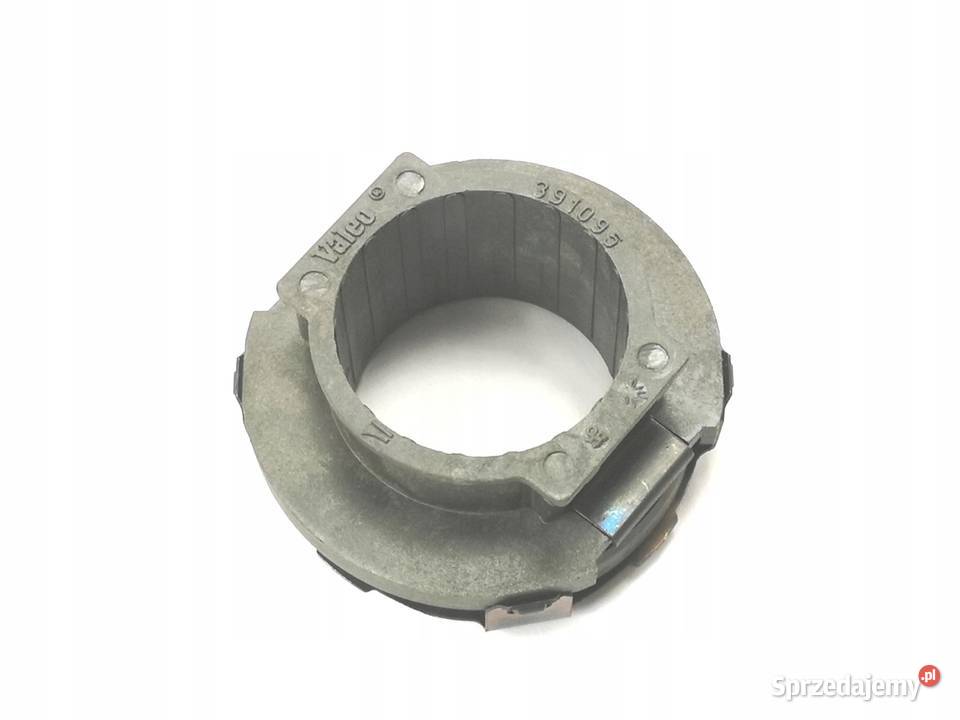 ZESTAW SPRZĘGŁA OPEL ASCONA C 19811988 NOWY sprzedam