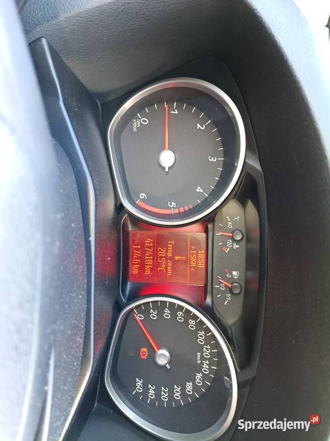 Ford Mondeo CD świętokrzyskie sprzedam