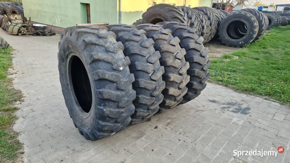 12520 3408020 33580r20 Mitas 50 Nowe Miasto Lubawskie