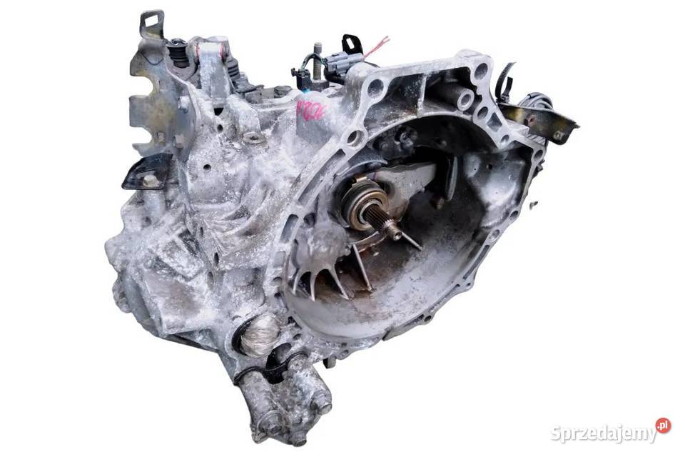 BEZPIECZNY ZAKUP SZYBKA DOSTAWA 102H Włoszczowa