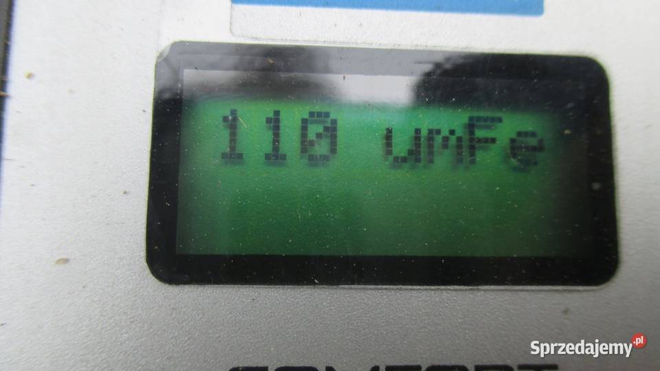 OPEL CORSA D 13r HB 5D błotnik lewy przód osobowe świętokrzyskie