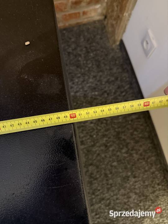 Sejf konsmetal klasa 1 Poznań