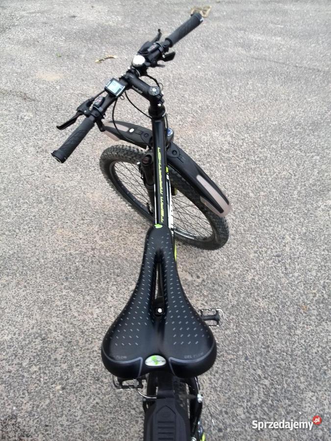 mbike renegade 999 mazowieckie sprzedam