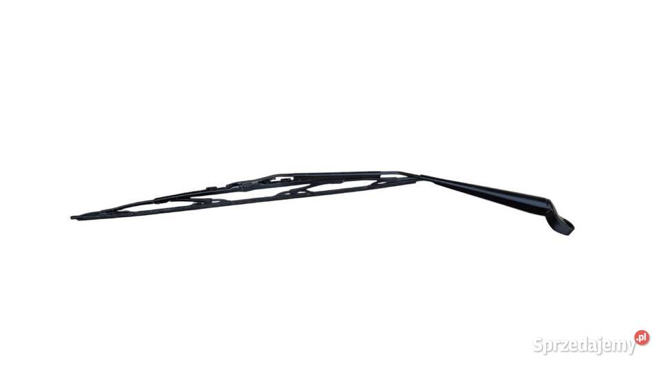 RAMIĘ WYCIERACZKI PRZÓD PRAWY LEWY MB VITO W 639 osobowe Ramiona wycieraczek świętokrzyskie Działoszyce