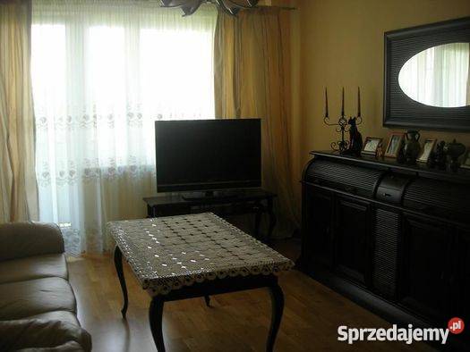 Sprzedam mieszkanie Sosnowiec Zagórze Sosnowiec sprzedam