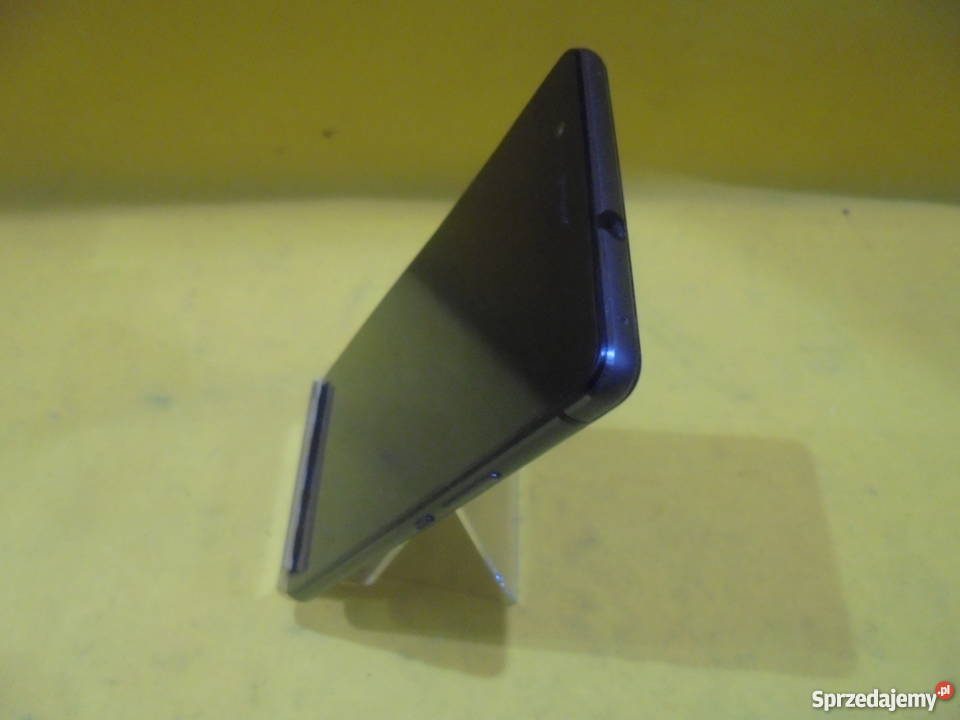 Huawei P9 Lite LTE 16 GB standardowa Katowice