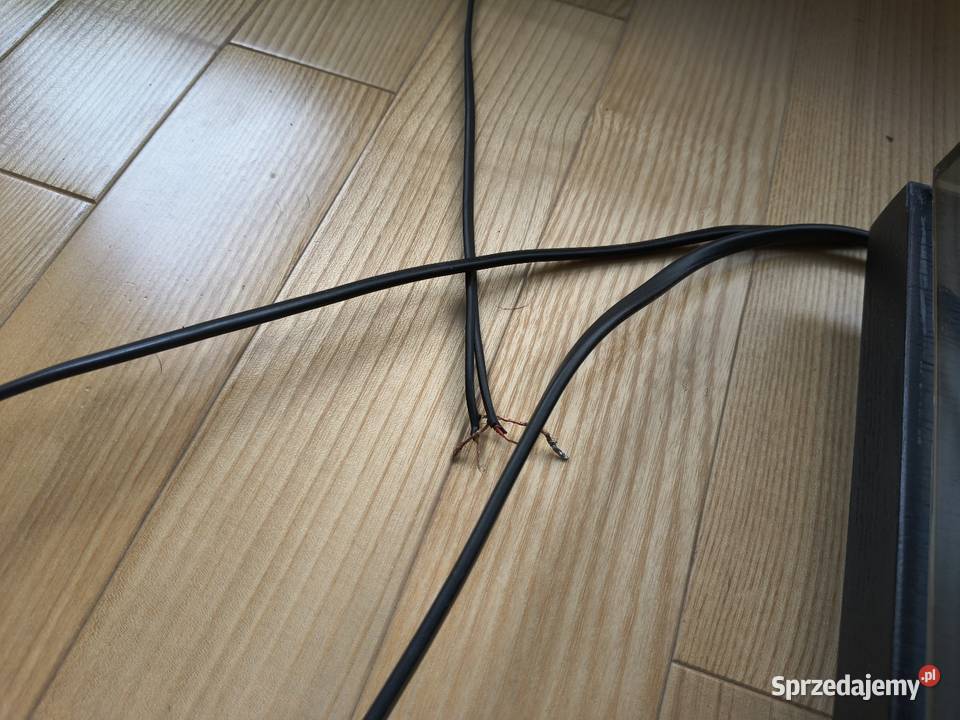 Gramofon adapter UNITRA fonica GS464 sprawny Warszawa