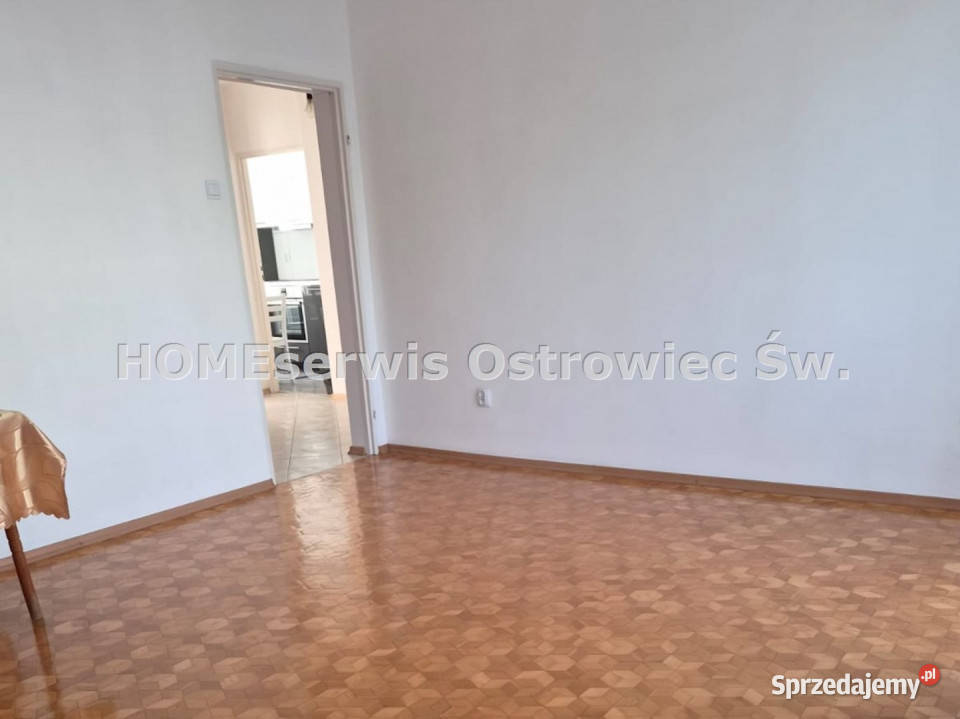 Mieszkanie Sudół 571m2 3 pokoje blok