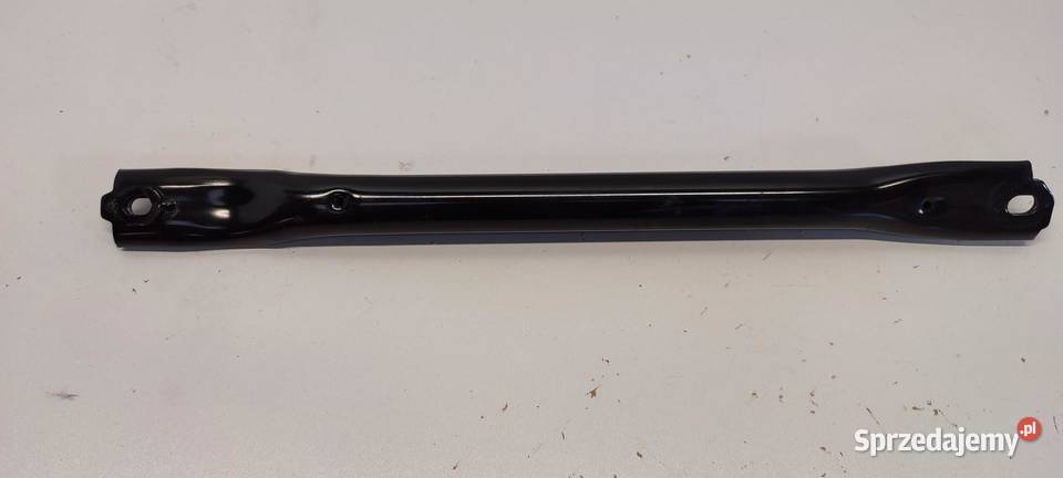 BMW 7 G11 WSPORNIK WZMOCNIENIE PRAWE 7408386