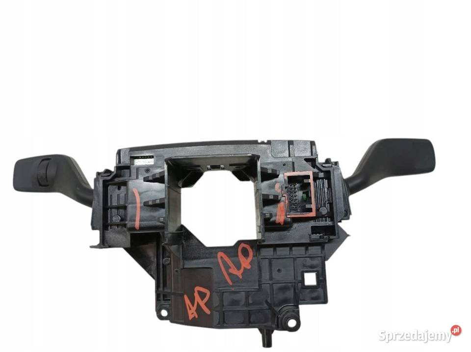 PRZEŁĄCZNIK ZESPOLONY 6G9T1335AD Ford Galaxy Mk3 świętokrzyskie