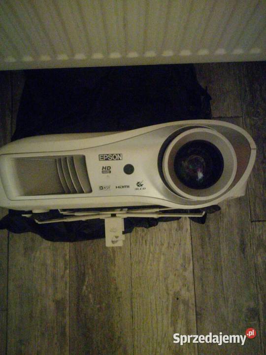 Radio telewizor mazowieckie Warszawa