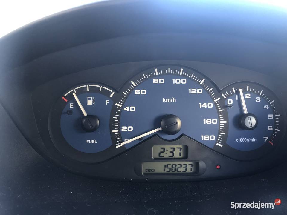 Sprzedam poduszka powietrzna łódzkie Radomsko