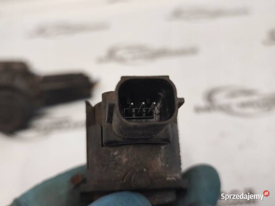 OPEL ANTARA 08r czujniki parkowania PDC 94812913 świętokrzyskie Kielce