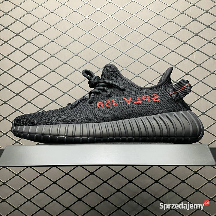 Adidas Yeezy Boost 350V buty sportowe rozmiar Adidas Warszawa