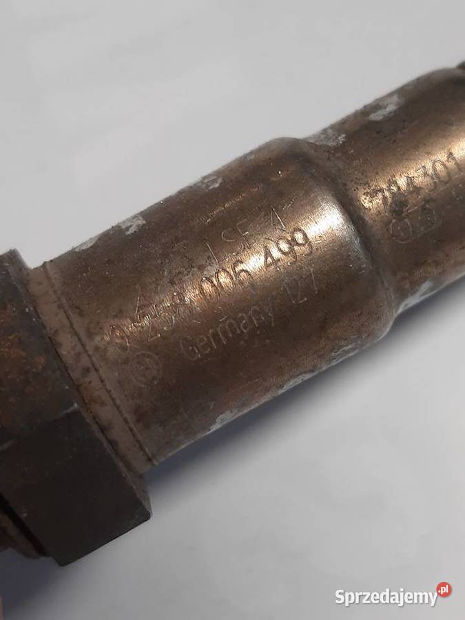 Opel Astra G H Combo C Corsa C D Meriva A 14 16V Ksawerów