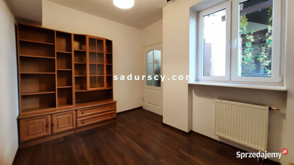 Dom szeregowy 146m2 Piaseczno