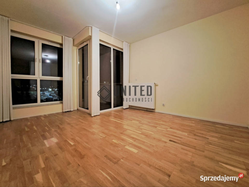 Zielnej Nowe20182xGarażBalkon 63m2 Wrocław