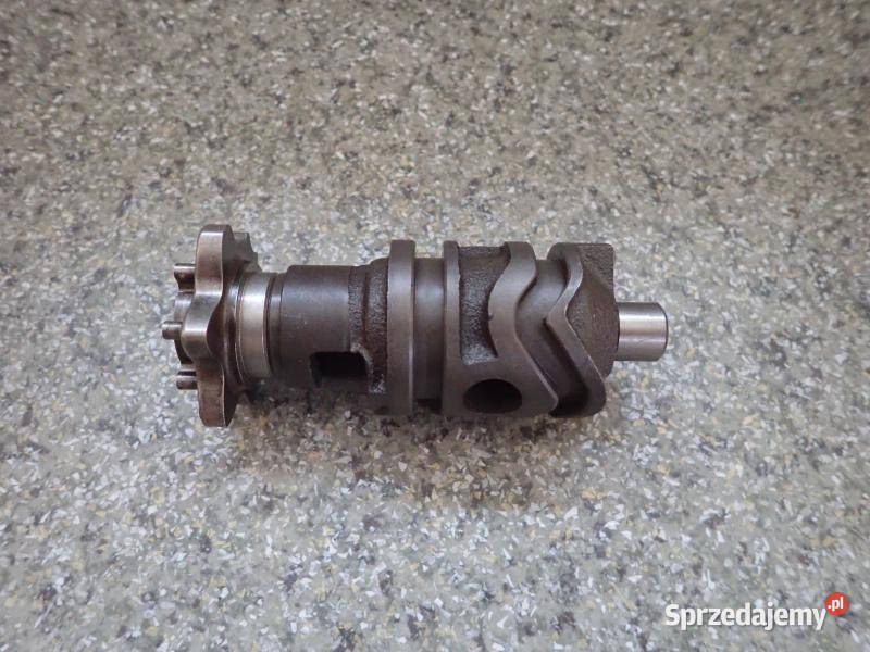 BĘBENEK PROGRAMATOR BIEGÓW KAWASAKI KLR 650 Części i akcesoria motocyklowe