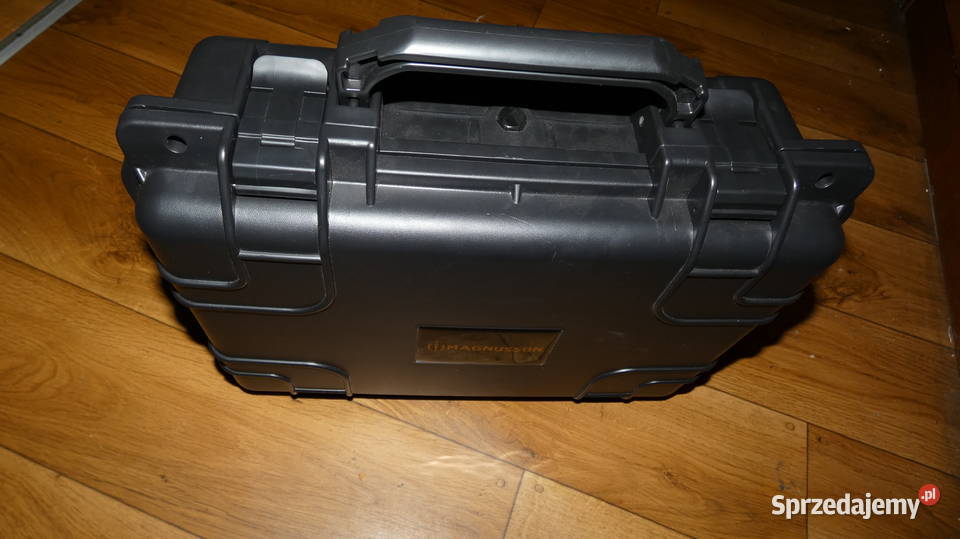Rewolwer cz Remington Sheriff 1858 44 55 Sporty towarzyskie i rekreacja śląskie Katowice