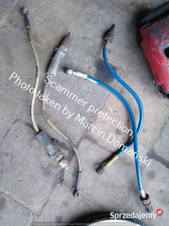 Opel Astra GSI Kadett GSI c20xe 25mm sportowy Motoryzacja Wiązów