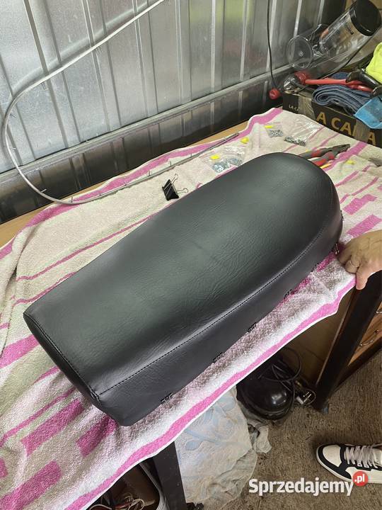 WSK 175 WSK Niemodlin