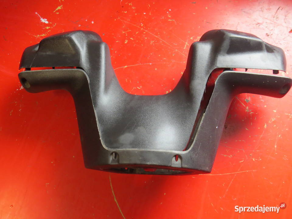 PEUGEOT ELYSEO 50 80 125 9801 osłona kierownicy Warszawa