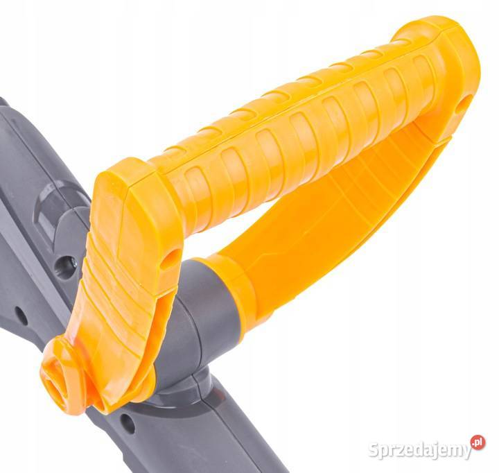 Podkaszarka ELEKTRYCZNA Kosa 1400W 300mm Żyłka Katowice sprzedam