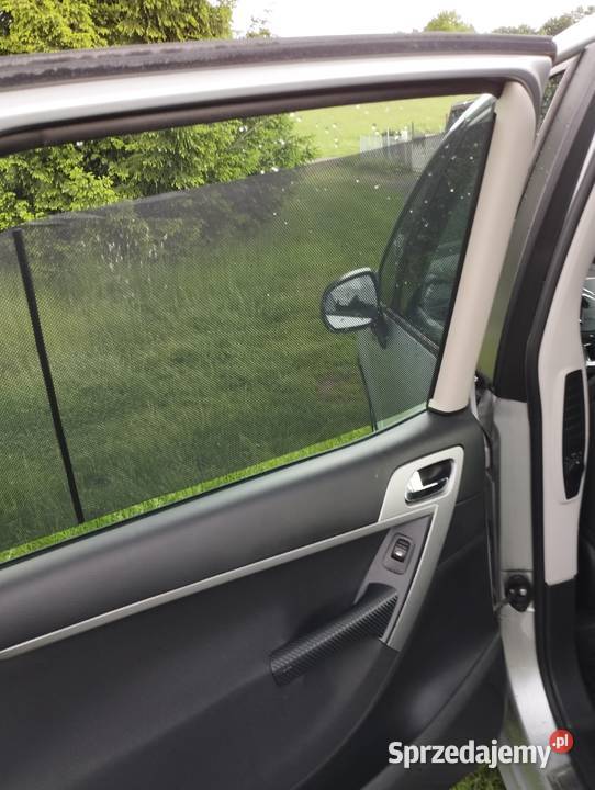 Citroen C4 Picasso 16hdi 1600cm3 dolnośląskie Jelenia Góra